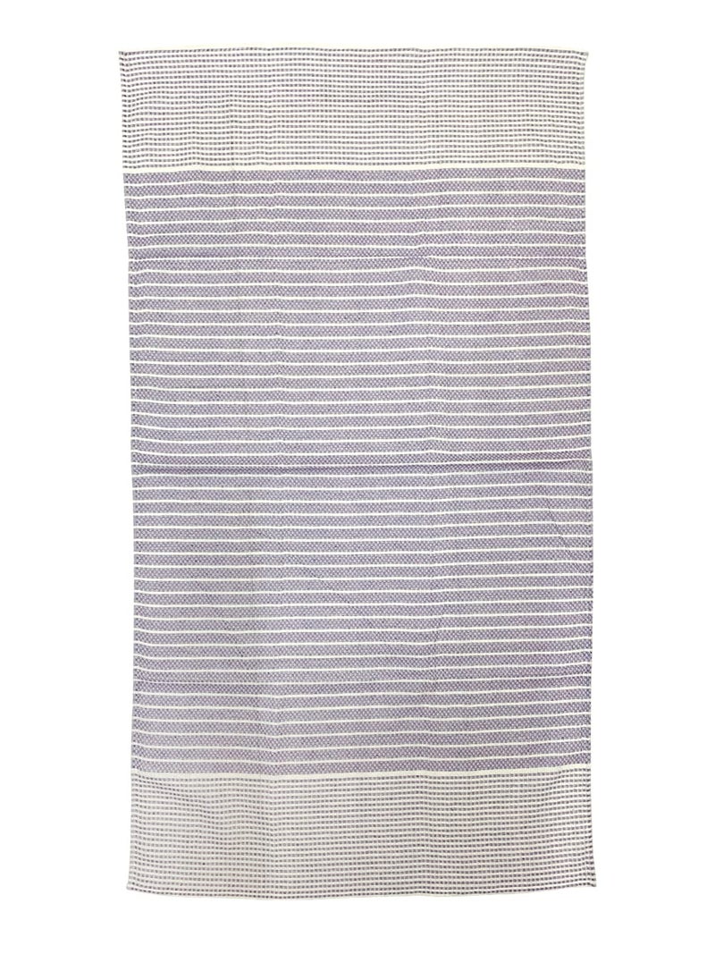 Athom Trendz Presents Athom Living Woven Light Weight Bath Towels, Made up Cotton, Soft & Skin Friendy, Water Absorbent and Dries Quickly, Ideal for Travel Usage. - Image 3
