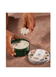 THE BODY SHOP Shea Body Butter 50ml  - Image 3