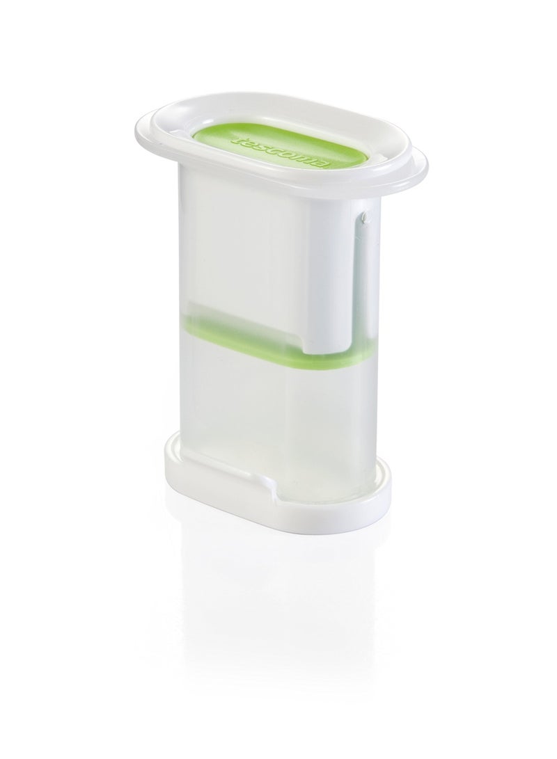 tescoma Handy Press For Frozen Herbs - Image 1