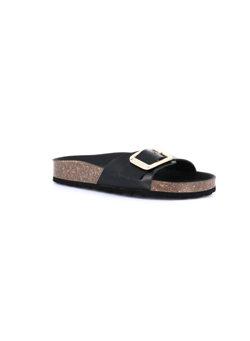 GRÜNLAND Enny Women’s Shoe