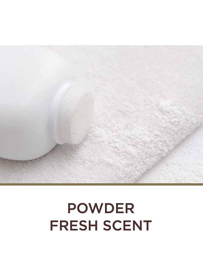 Phisoderm Baby Tearfree Cream Wash 8 Oz (Pack Of 3) - Image 3