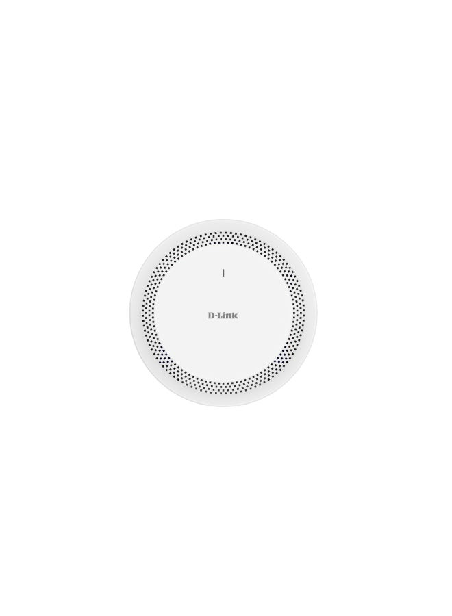 نقاط وصول سحابية للأعمال لاسلكية AX 5400 Wi-Fi 6 ثنائية النطاق