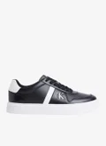 CALVIN KLEIN Ck Black
