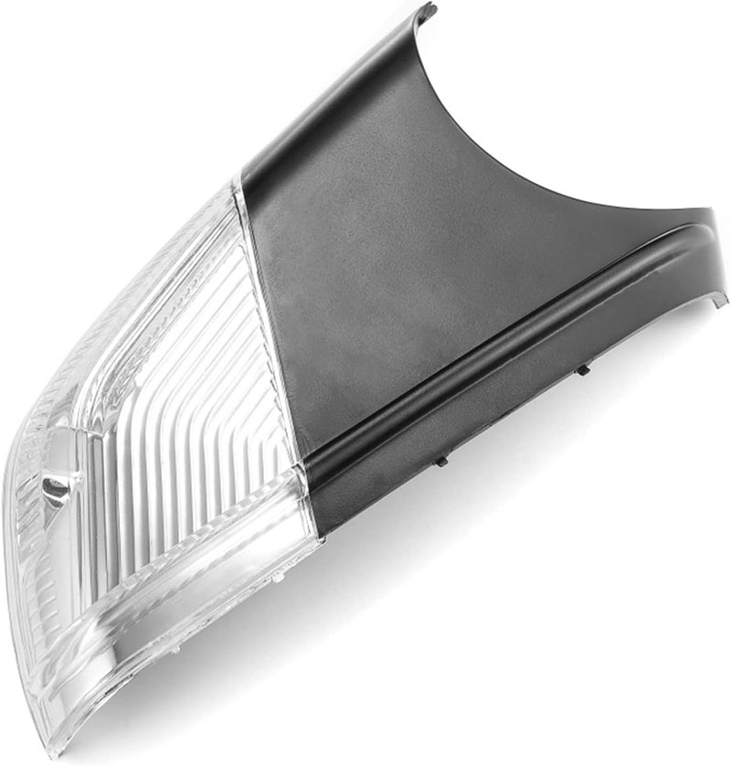 Vuzmode Dynamic Turn Signal Lights for VW Polo and Skoda Octavia - Image 3