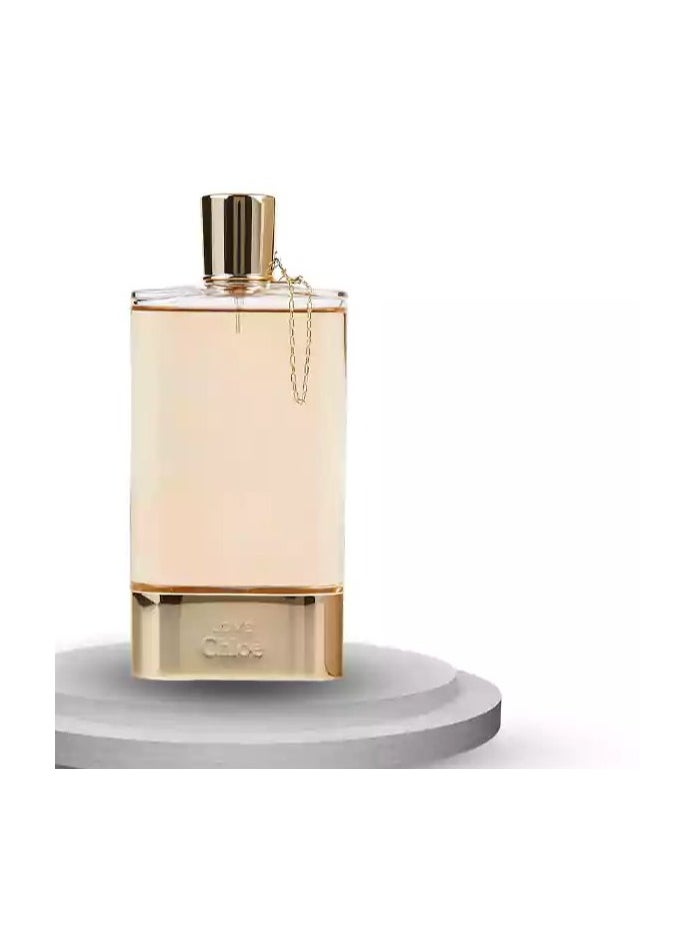 كلوي عطر لوف 75 مل - pzsku/Z151D1A4F2F50A339D9CFZ/45/_/1714848587/06f1ebaf-1132-4f86-9988-3acfd81ed8d1