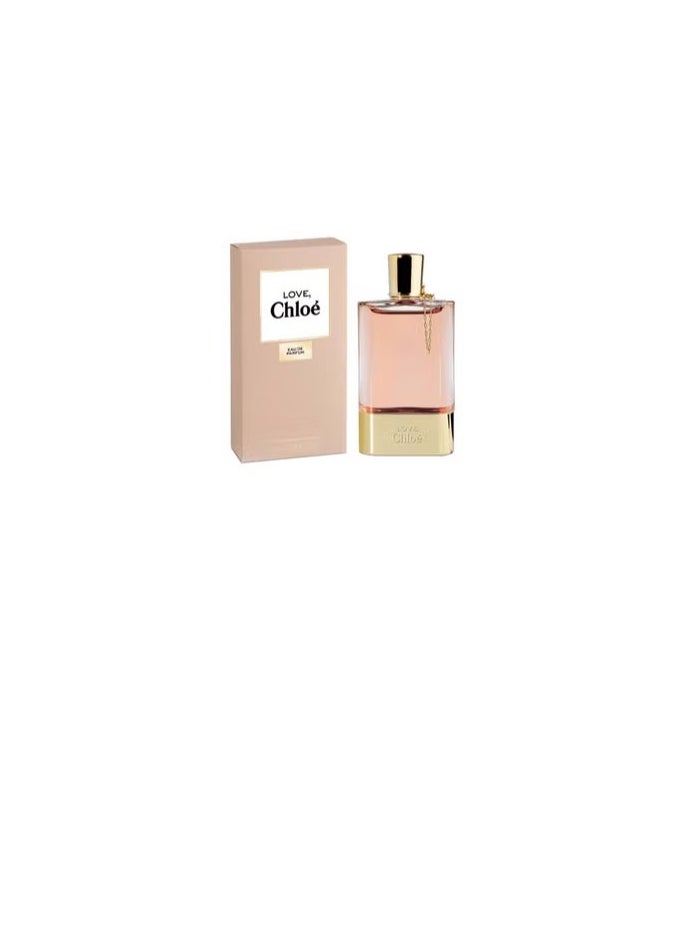 كلوي عطر لوف 75 مل - pzsku/Z151D1A4F2F50A339D9CFZ/45/_/1714848607/dba5ead2-d39d-4be6-9d90-cf345d6c0b77