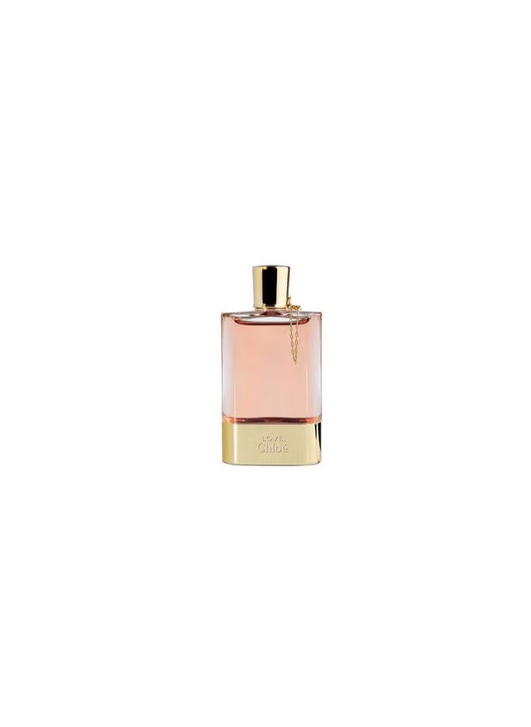 كلوي عطر لوف 75 مل - pzsku/Z151D1A4F2F50A339D9CFZ/45/_/1714848627/90c09863-ba6b-492c-963c-92617a585176