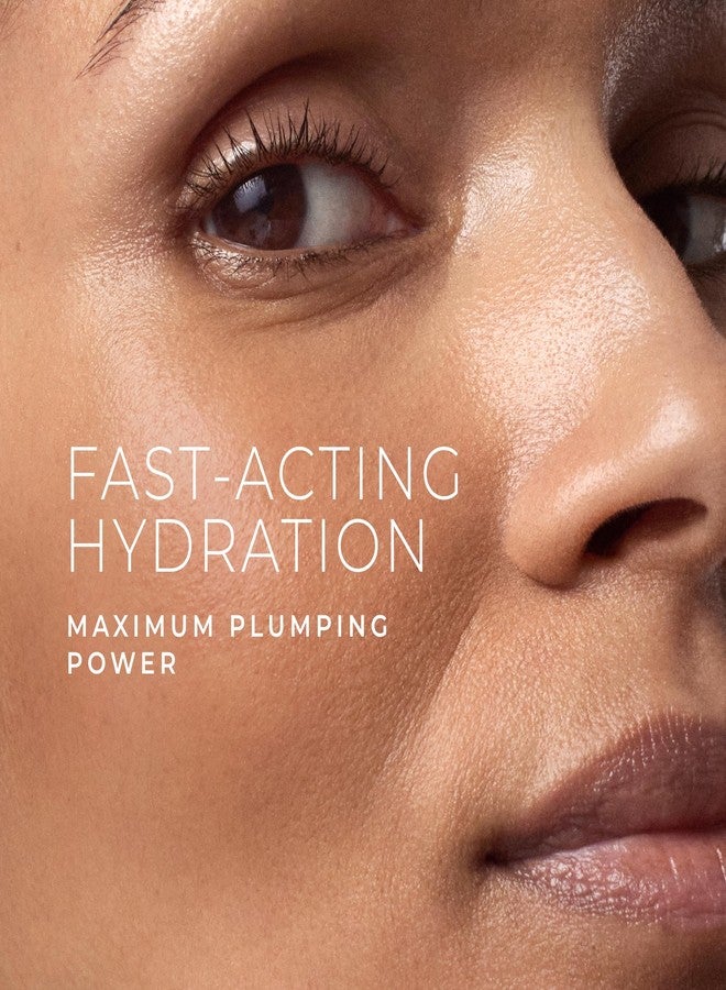 RoC Multi Correxion Hyaluronic Acid Night Serum Capsules (30 CT) for intense hydration + RoC Retinol Capsules (7 CT), Skin Care Routine, Anti-Aging Skin Care Wrinkle Treatment for Women and Men - Image 3