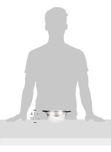 Zwilling Zwilling  JA Henckels Strainer  - Image 3