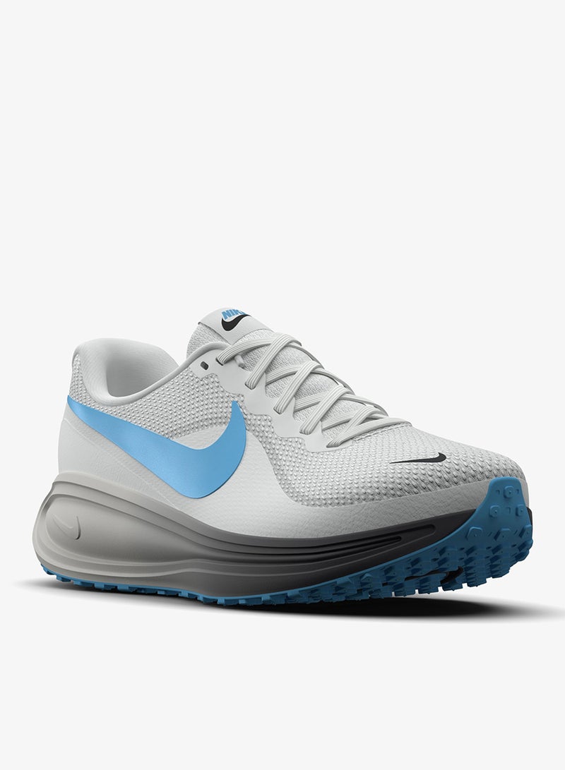 Nike Revolution 8 - Image 3