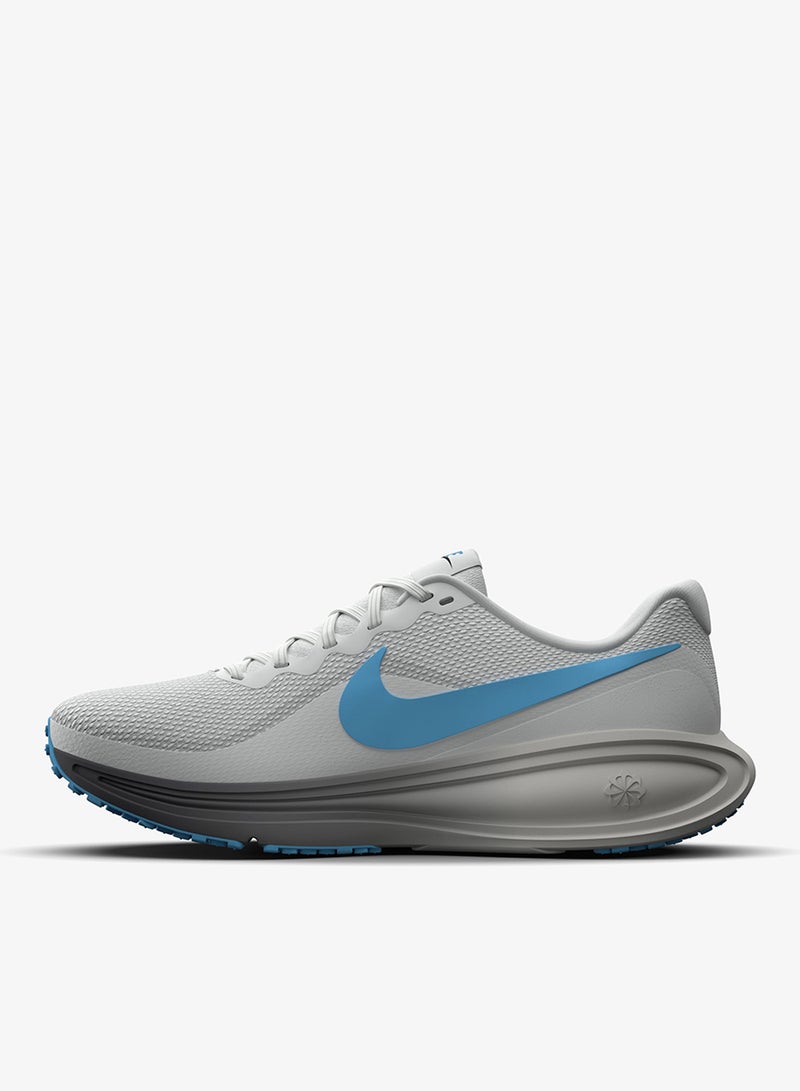 Nike Revolution 8 - Image 2