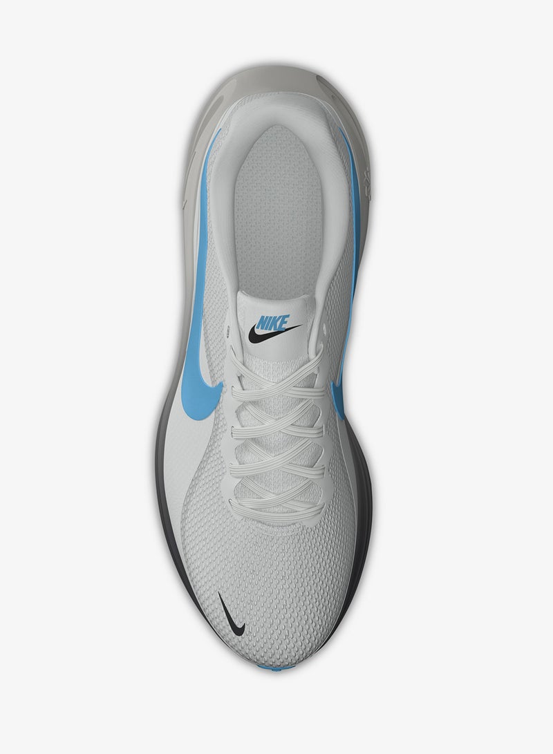 Nike Revolution 8 - Image 5