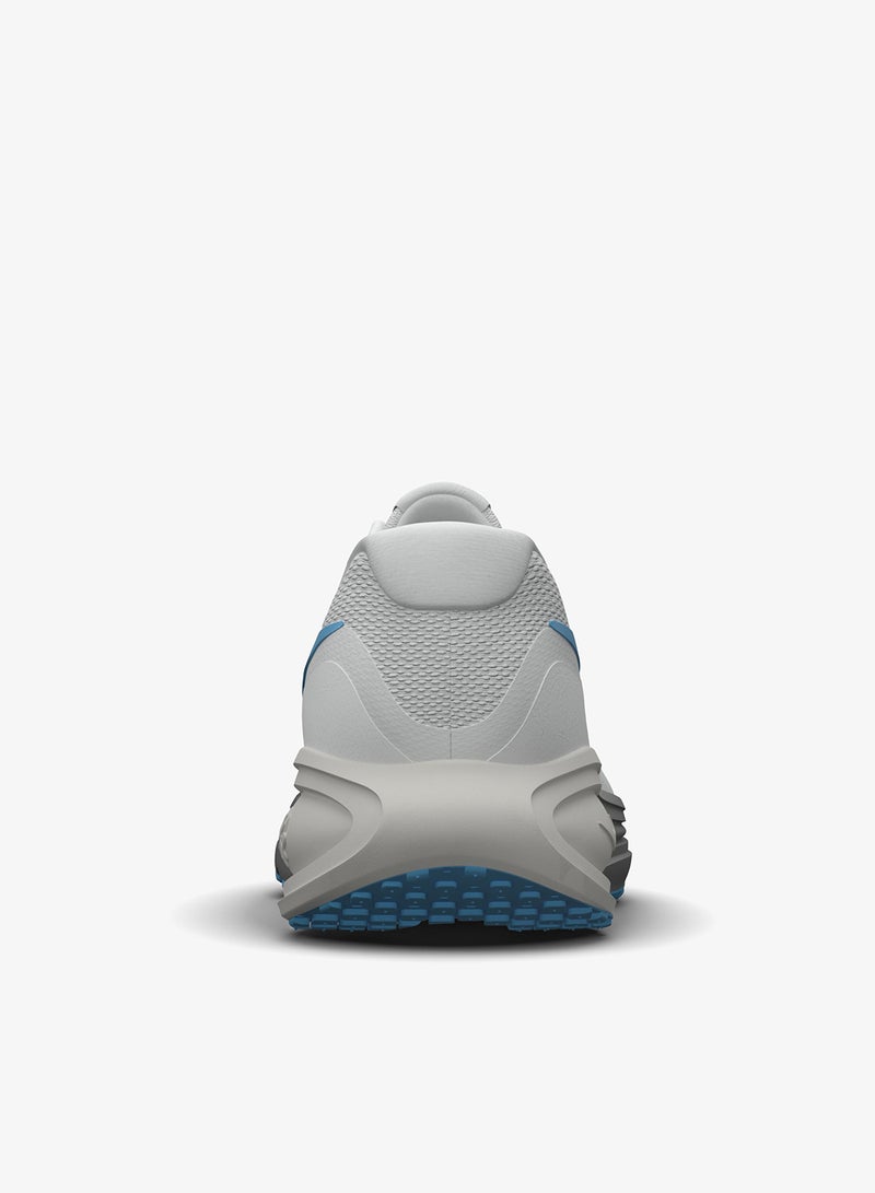 Nike Revolution 8 - Image 4