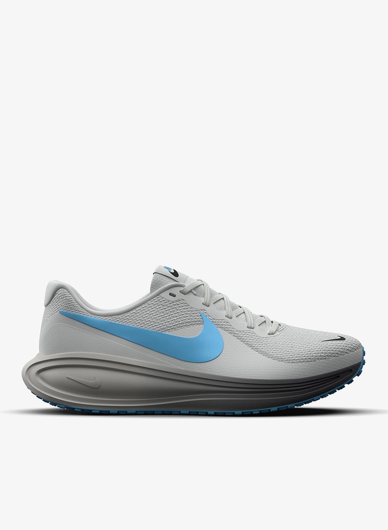 Nike Revolution 8 - Image 1