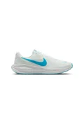 Nike Off White/Current Blue