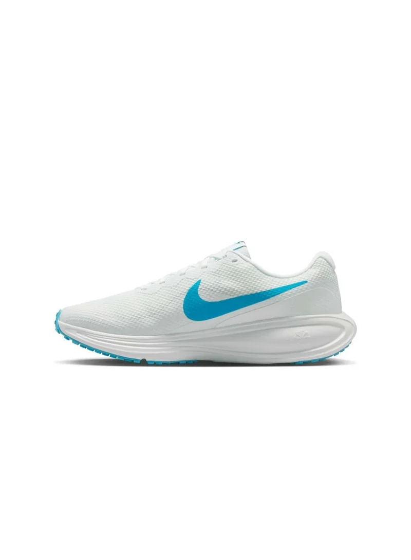 Nike Revolution 8