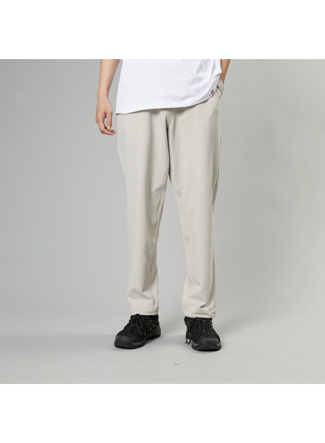 Dickies Spring/summer Everyday Workwear-inspired Elastic Waist Relaxed Fit Casual Pants - Image 3