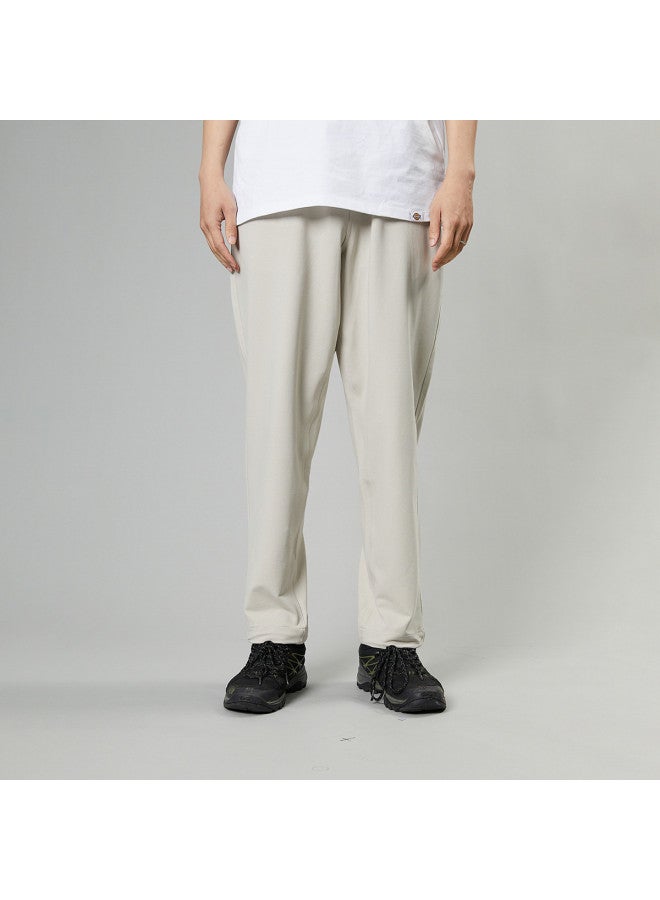 Dickies Spring/summer Everyday Workwear-inspired Elastic Waist Relaxed Fit Casual Pants - Image 2