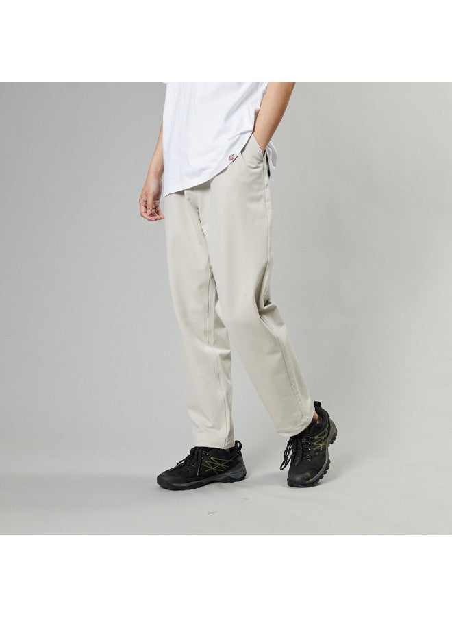 Dickies Spring/summer Everyday Workwear-inspired Elastic Waist Relaxed Fit Casual Pants - Image 4