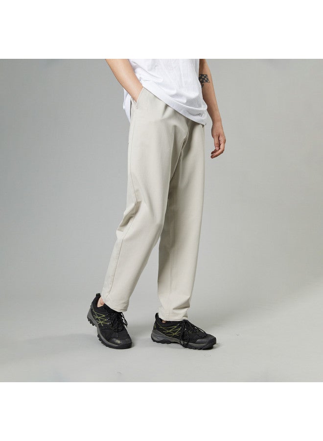 Dickies Spring/summer Everyday Workwear-inspired Elastic Waist Relaxed Fit Casual Pants - Image 5