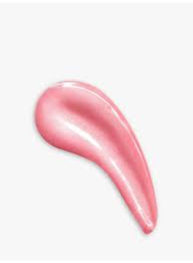 Rodial Blush Drops Frosted Pink 15ml - Image 3
