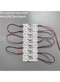 Generic SMD Lamp Bead 