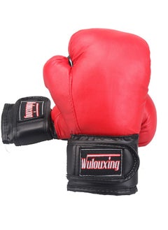 Generic Boxing Gloves  - Image 1