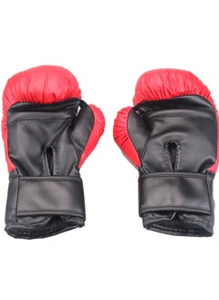 Generic Boxing Gloves  - Image 3
