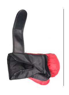 Generic Boxing Gloves  - Image 4