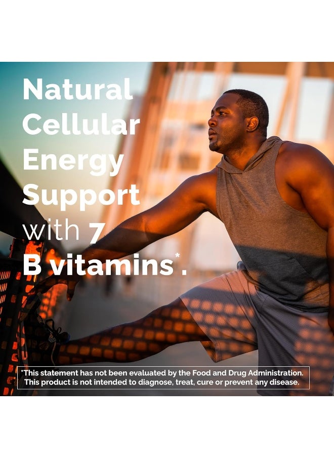 Emergen-C 1000Mg Vitamin C Powder For Daily Immune Support Caffeine Free Vitamin C Supplements With Zinc And Manganese B Vitamins And Electrolytes Super Orange Flavor 60 Count/2 Month Supply  - Image 2