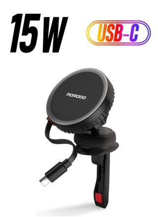 Black-HS14
