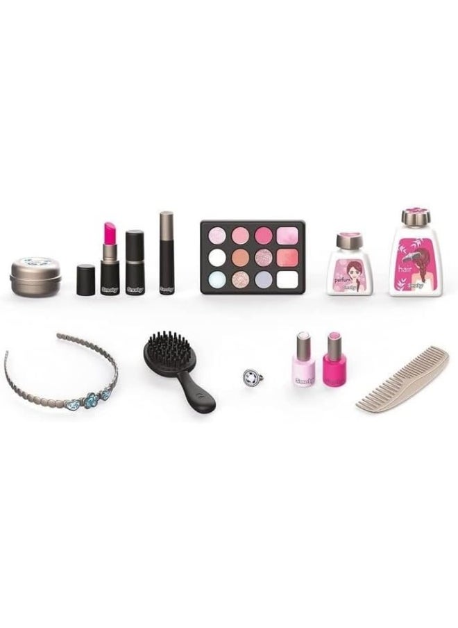 Smoby My Beauty Vanity  - Image 3