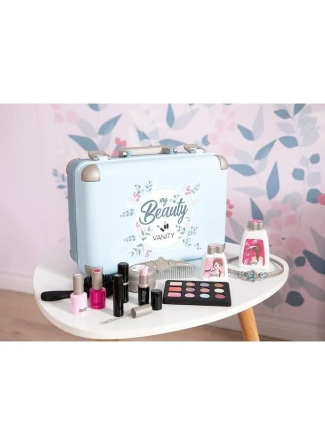 Smoby My Beauty Vanity  - Image 4