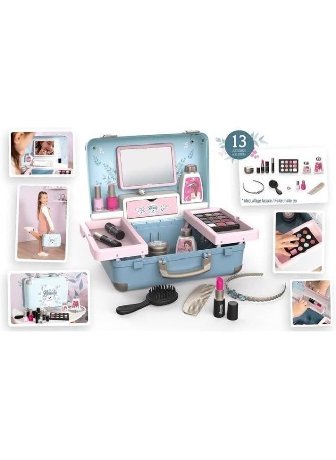 Smoby My Beauty Vanity  - Image 2