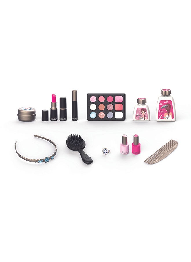 Smoby My Beauty Vanity  - Image 3