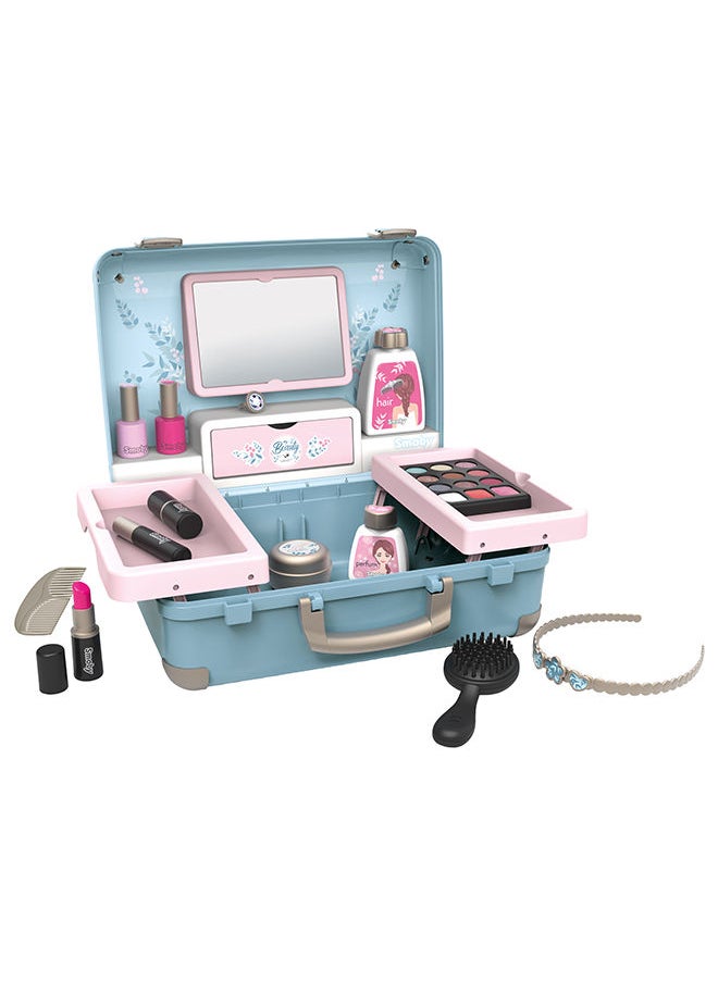Smoby My Beauty Vanity  - Image 2