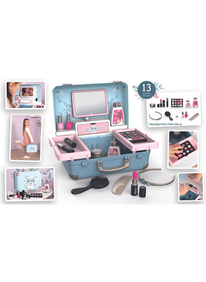 My Beauty Vanity - pzsku/Z151EA94A5ACDD27D6545Z/45/_/1657007028/02b07d67-13d7-4a33-91c0-be87c532fdd0