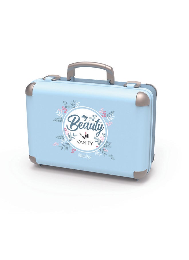 My Beauty Vanity - pzsku/Z151EA94A5ACDD27D6545Z/45/_/1657007028/081ae7ee-4a60-4e15-b45c-bf6009605f1b