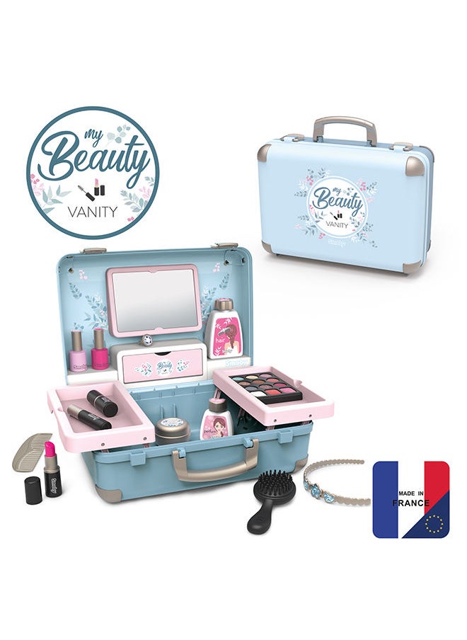 My Beauty Vanity - pzsku/Z151EA94A5ACDD27D6545Z/45/_/1657007029/a23acaab-d50f-4a2b-b1f0-490e87083704