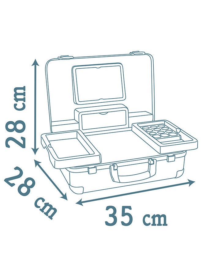 My Beauty Vanity - pzsku/Z151EA94A5ACDD27D6545Z/45/_/1657007030/2c7e1331-3281-4ffc-b7aa-5bc95b47d591