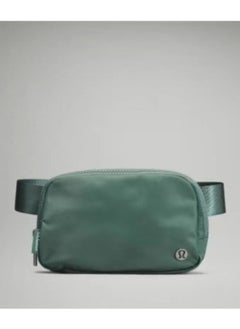 NIBEMINENT Waterproof Sports Waist Bag Multi-Functional  - Image 1