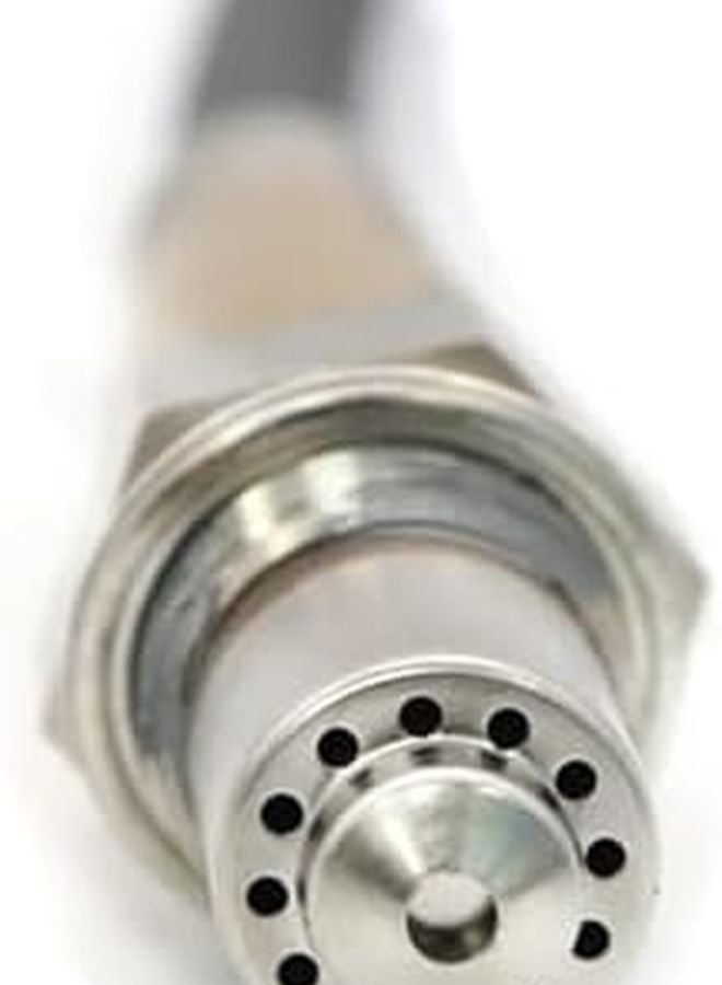 Front Air Fuel Ratio O2 Oxygen Sensor For Alfa Romeo Giulia Stelvio Maserati Ghibli Quattroporte - Image 3