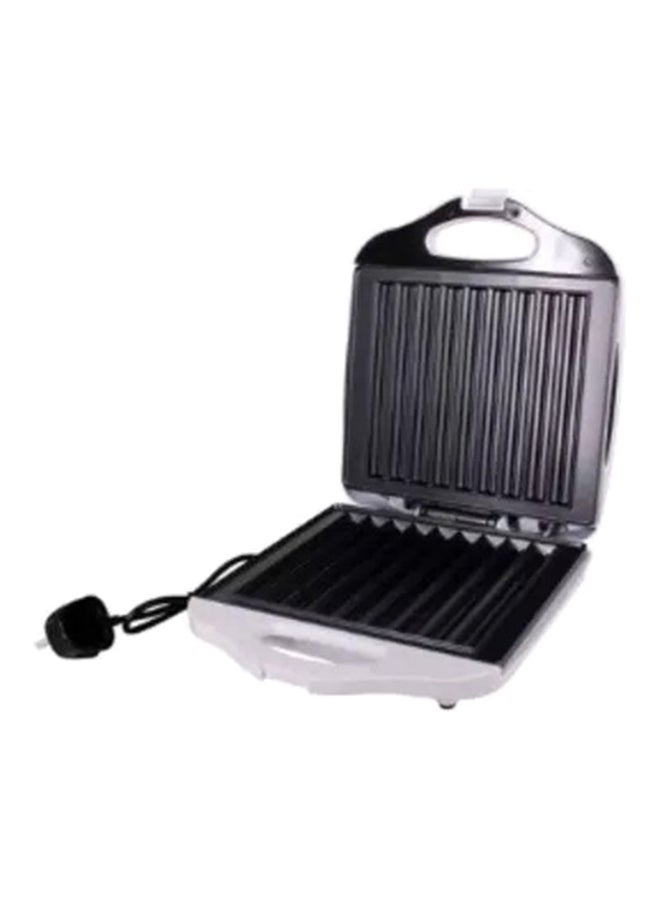 DLC Churros Maker 1400 W DLC-38249 White - Image 2