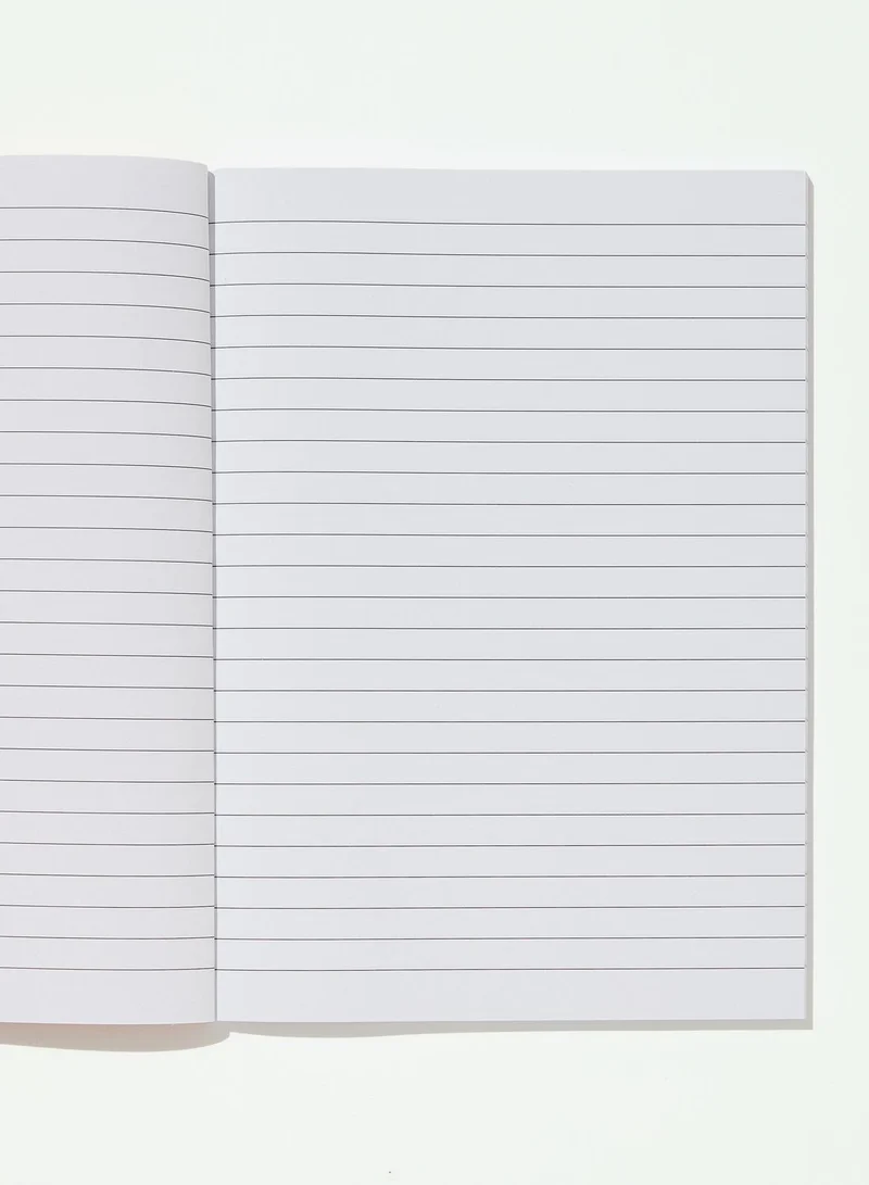 Typo 3 Pack Notebook Bundle