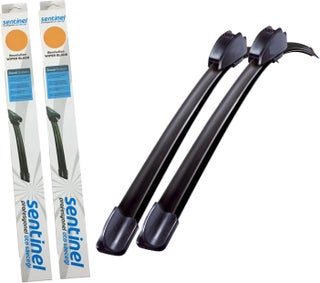 Mazda 6 Banana Wiper Set (2008-2012) - pzsku/Z151EE39303B5D6C5963EZ/45/_/1730542714/c522822e-e3e4-4626-8d3c-0520cfc3c380