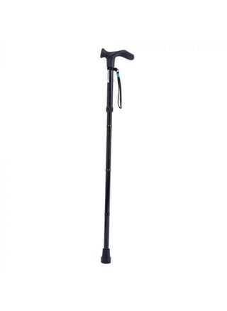 Adjustable Lightweight T-Handle Walking Cane JL930L - pzsku/Z151F109B0BDA57CEC6EAZ/45/_/1692880688/7d6cdb44-a5a6-4127-a120-3a28cbca5060