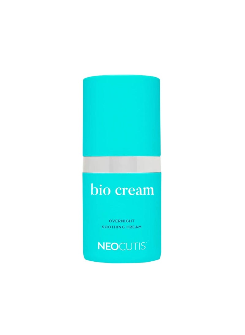 NEOCUTIS Neocutis Bio Cream 15ml 
