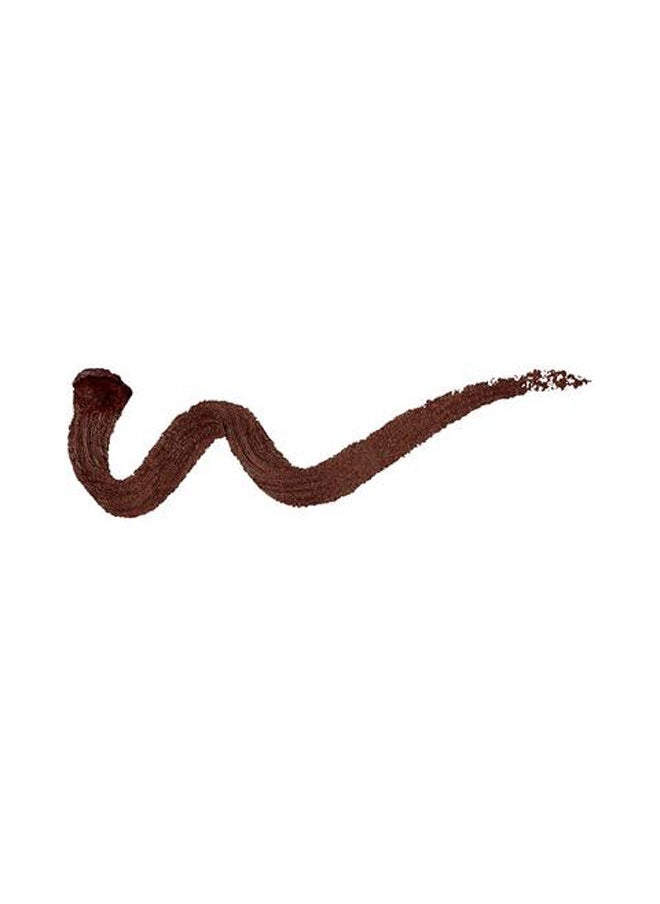 KIKO MILANO Lasting Precision Automatic Eyeliner & Khol 12  - Image 2