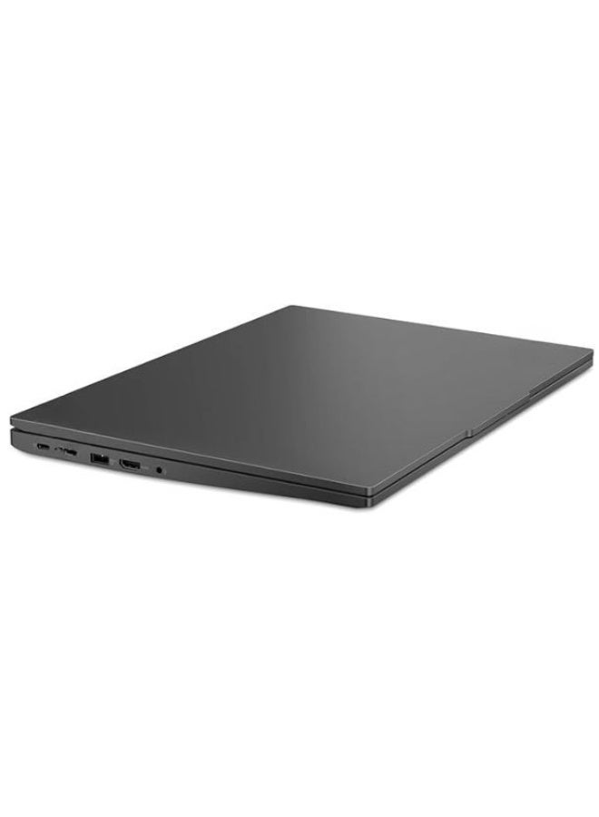 Business Laptop 16 Inch WUXGA Display with 10-Core Performance Processor, 16GB RAM, 256GB SSD and Reliable Productivity Design for Work and Study - Image 2