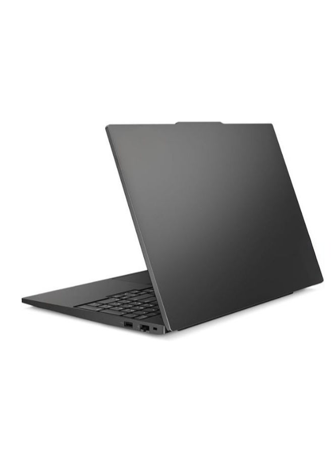 Business Laptop 16 Inch WUXGA Display with 10-Core Performance Processor, 16GB RAM, 256GB SSD and Reliable Productivity Design for Work and Study - Image 4